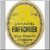 g050 (51).JPG